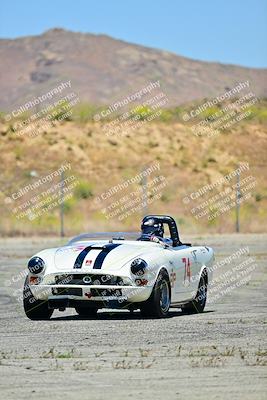 media/Apr-27-2024-LA Shelby Club (Sat) [[ca61902bd2]]/White Group/Session 3 (Turn 14)/